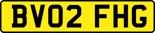 BV02FHG