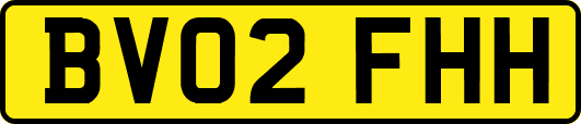 BV02FHH