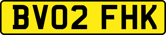 BV02FHK
