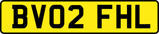 BV02FHL