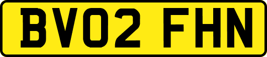 BV02FHN