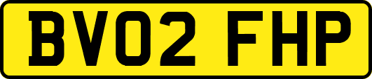 BV02FHP