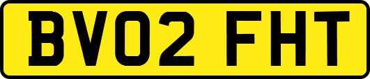 BV02FHT