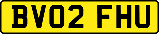 BV02FHU