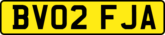 BV02FJA