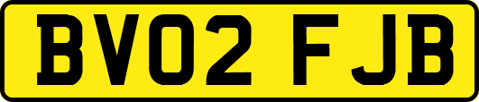 BV02FJB