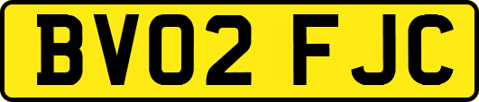BV02FJC