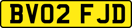 BV02FJD