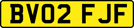 BV02FJF
