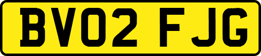 BV02FJG