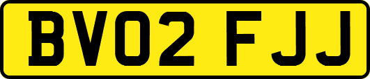 BV02FJJ
