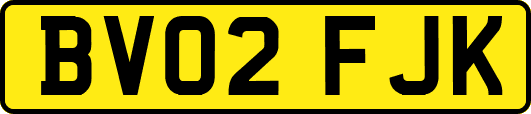 BV02FJK