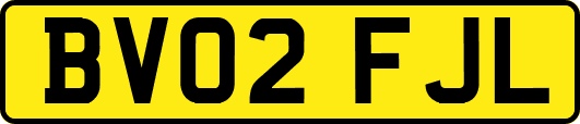 BV02FJL