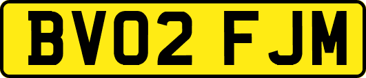 BV02FJM