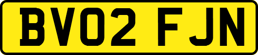 BV02FJN