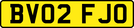 BV02FJO