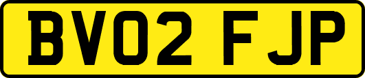 BV02FJP