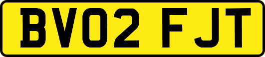 BV02FJT