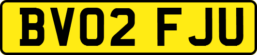 BV02FJU