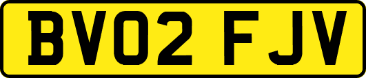 BV02FJV