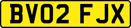 BV02FJX