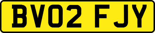 BV02FJY