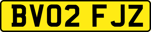 BV02FJZ