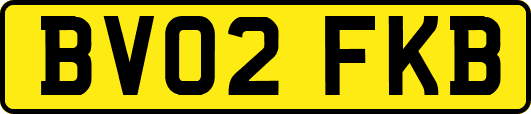 BV02FKB