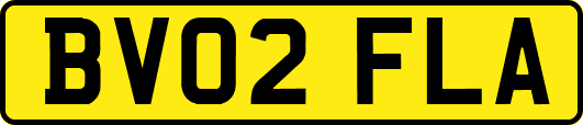 BV02FLA
