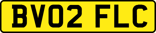 BV02FLC