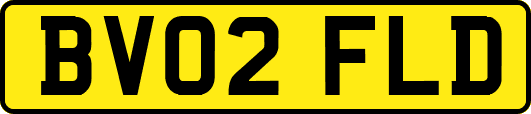 BV02FLD