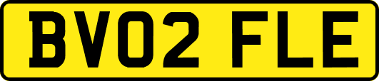 BV02FLE