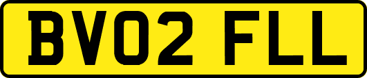 BV02FLL