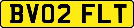 BV02FLT