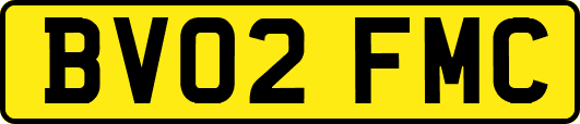 BV02FMC