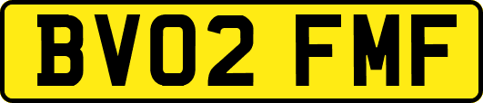 BV02FMF