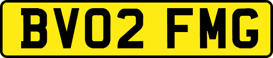 BV02FMG