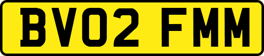BV02FMM