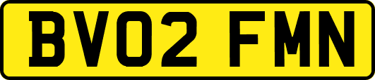 BV02FMN