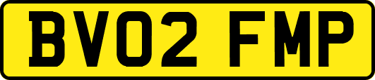 BV02FMP