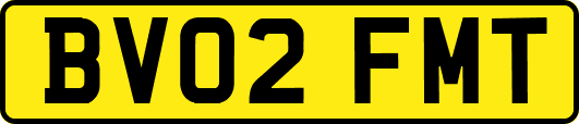 BV02FMT
