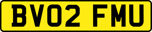 BV02FMU