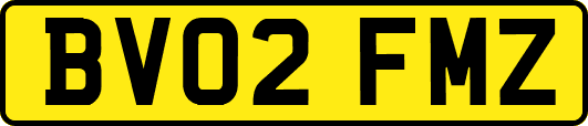BV02FMZ