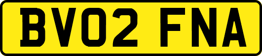 BV02FNA