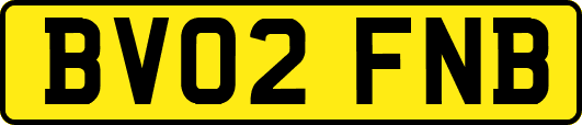 BV02FNB