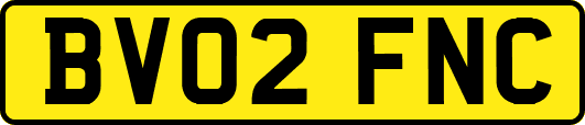 BV02FNC