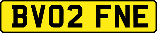 BV02FNE