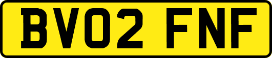 BV02FNF