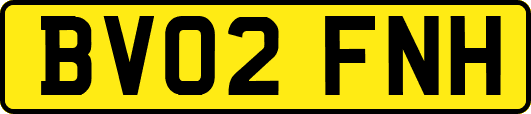BV02FNH
