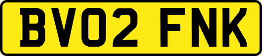 BV02FNK